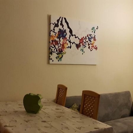 Appart, Flat C Aparthotel Leeds  Eksteriør bilde